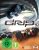 GRIP: Combat Racing – PC