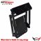 GT Omega Pro CLASSIC Steering Wheel Stand – Universeel