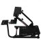 GT Omega Pro CLASSIC Steering Wheel Stand – Universeel