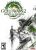 Guild Wars 2: Heart of Thorns – PC
