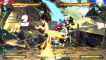 Guilty Gear Xrd Revelator – PS4