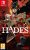 Hades (Collectors Edition) – Switch