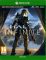 Halo Infinite Xbox Series X / Xbox One