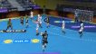 Handball 17 – PS4