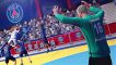Handball 17 – PS4