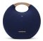Harman Kardon Onyx Studio 5 Bluetooth Speaker – Blauw