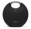 Harman Kardon Onyx Studio 5 Bluetooth Speaker – Zwart