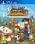 Harvest Moon: Light of Hope (Special Edition) PS4