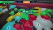 Hasbro Game Night: Monopoly, Risk & Trivial Pursuit 3 in 1 – Switch