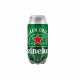 Heineken – The SUB Vat Bierfust – 2 L