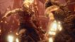 Hellblade: Senua’s Sacrifice – PS4