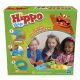 Hippo Hap – Hasbro Gaming