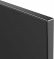 Hisense 32AE5500F 32 inch HD Ready LED Smart TV – Zwart
