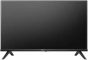 Hisense 40A4K 40 inch 4K UHD met HDR LED Smart TV Zwart
