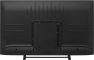 Hisense 55AE7200F 55 inch 4K UHD met HDR LED Smart TV – Zwart