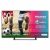 Hisense H50AE7200F 50 inch 4K UHD met HDR LED Smart TV – Zwart