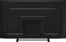 Hisense H55BE7200 55 inch 4K UHD met HDR LED Smart TV – Zwart
