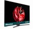 Hisense H55O8B 55 inch 100 Hz 4K UHD met HDR OLED Smart TV – Zwart