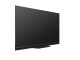 Hisense Mini-LED 75U90GQ 75 inch 120 Hz 4K UHD met miniLED FALD Smart TV Zwart