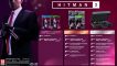 Hitman 2 – PS4