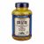 Holland & Barrett Cod Liver Oil Met Vitamine A & D 1000 mg – 120 Capsules