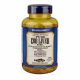 Holland & Barrett Cod Liver Oil Met Vitamine A & D 1000 mg – 120 Capsules