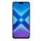 Honor 8X – 4GB RAM 64GB ROM Dual Sim Smartphone – Blauw