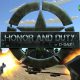 Honor and Duty: D-Day PS4 (PSN Digital Download)