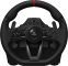 Hori Apex Official Licensed Racestuur – PS4 + PS3 + PC