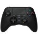 Hori ONYX  Draadloze Gaming Controller (Official Licensed) – PS4
