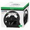 Hori Overdrive Official Licensed Racestuur – Xbox One + Xbox 360 + PC