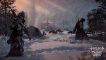 Horizon: Zero Dawn (Complete Edition) – PS4