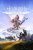 Horizon: Zero Dawn (Complete Edition) – PS4 (PSN Digital Download)