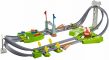 Hot Wheels Ultimate Mario Kart Racebaan Speelset