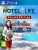 Hotel Life Deluxe Edition PS4