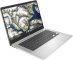 HP 14 inch Chromebook 14a-na0070nd – Pentium Silver N5000 / 4 GB / 64 GB – Zilver
