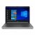 HP 14 Inch Laptop 14-cf0012dx – Pentium Gold 4417U / 4 GB / 128 GB – Zilver