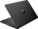 HP 14 Inch Laptop 14s-dq1710nd – 8 GB / 256 GB – Zwart