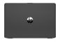 HP 15.6 Inch Laptop 15-bs172nd – i3-5005U / 8 GB / 256 GB – Grijs
