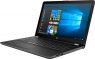 HP 15.6 Inch Laptop 15-bs172nd – i3-5005U / 8 GB / 256 GB – Grijs