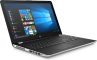 HP 15.6 Inch Laptop 15-bw021nd – AMD A9-9420 / 8 GB / 1256 GB – Zilver