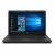 HP 15.6 Inch Laptop 15-da0636nd – i3-7020U / 8 GB / 1128 GB – Zwart
