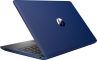 HP 15.6 Inch Laptop 15-db1000na –  Ryzen 3-3200U / 4 GB / 240 GB – Blauw