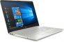 HP 15.6 Inch Laptop 15-dw0345nd – i3-8145U / 8 GB / 256 GB – Zilver