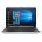 HP 15.6 Inch Laptop 15-dw0726nd – 4 GB / 128 GB – Zilver