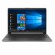 HP 15.6 Inch Laptop 15s-fq1732nd – 8 GB / 128 GB – Zilver