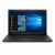HP 17.3 Inch Laptop -17-by2733nd – 4 GB / 256GB – Zwart