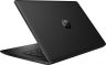 HP 17 Inch Laptop 17-ca1702nd – 8 GB / 512 GB – Zwart