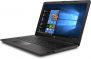 HP 250 G7 15.6 Inch Laptop 1F3J5EA – i3-1005G1 / 8 GB / 256 GB – Zwart