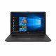 HP 250 G7 15.6 Inch Laptop 6MR06EA  – 8 GB / 256 GB – Zwart